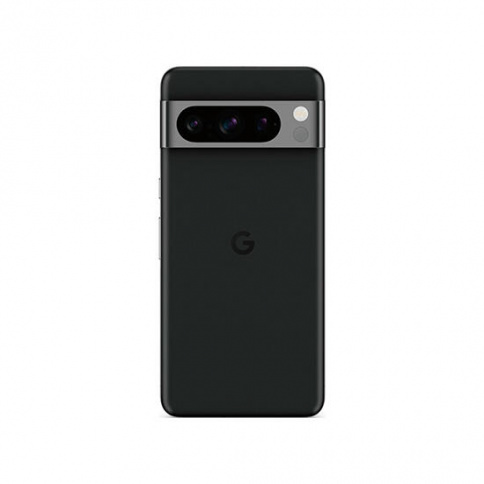 Google Pixel 8 Pro 12/512Gb (Obsidian) фото 2