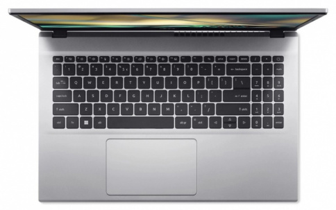 Acer Aspire 3 A315-59-39S9 15.6" FHD LED LCD i3-1215U/8Gb/512GB/NO OS фото 4