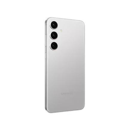 Samsung Galaxy S24+ 12/512Gb (Marble Grey) фото 6