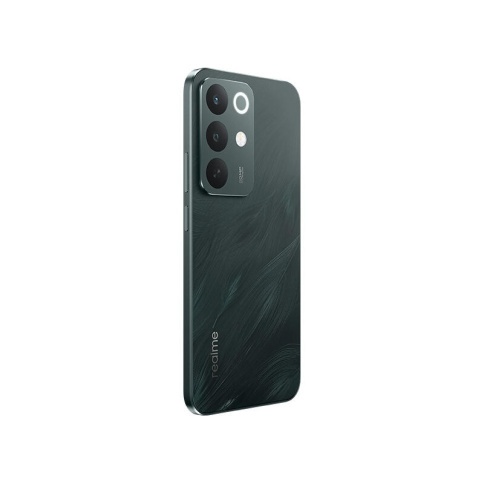 Realme C85 Pro 8/256Gb (Dark Green) фото 3