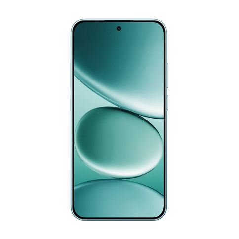 Xiaomi Redmi Note 15 pro 12/256Gb (Glacier Blue) фото 4