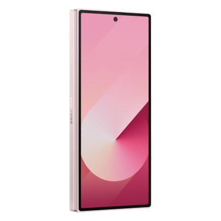 Samsung Galaxy Z Fold 6 12/512Gb (Pink) фото 7
