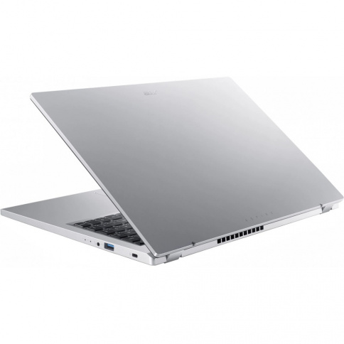 ACER Aspire 3 15 A315-24P-R490 15.6" FHD IPS Ryzen 5 7520U/8Gb/512Gb/NO OS фото 4