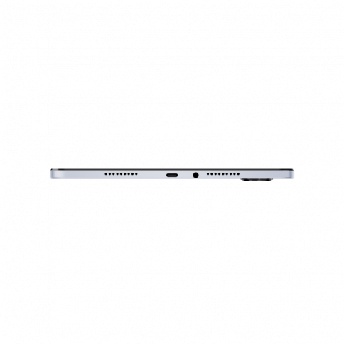 Xiaomi Redmi Pad Pro 8/256Gb (Ocean Blue ) фото 6