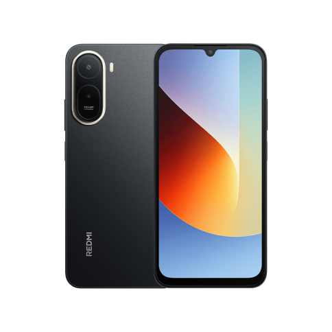 Xiaomi Redmi A7 Pro 4/64Gb (Black) фото 2