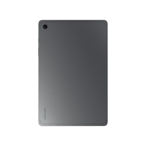 Samsung Galaxy Tab S10 Lite 8/256Gb Wi-Fi (Gray) фото 6