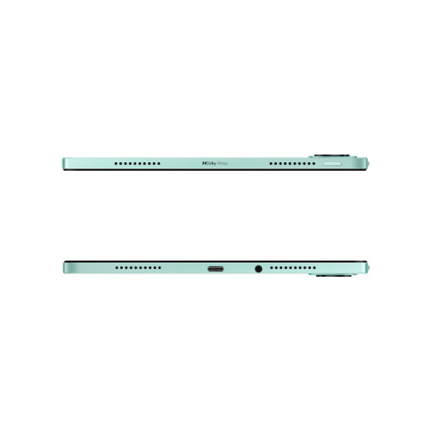 Redmi Pad SE 6/128Gb (Mint Green) фото 7