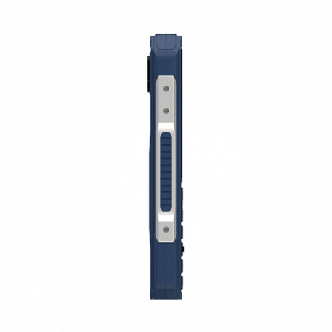 MAXVI T20 blue фото 10