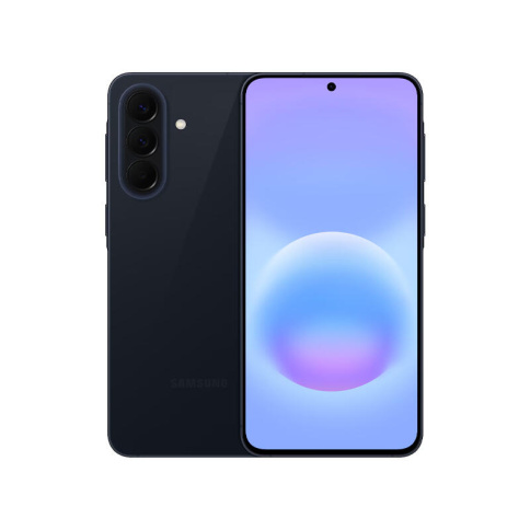 Samsung Galaxy A57 8/256Gb (Navy) фото 1