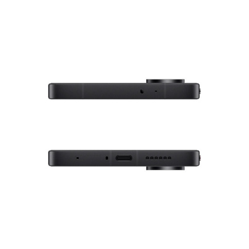 Xiaomi Poco X8 Pro 12/512gb (Black) фото 6