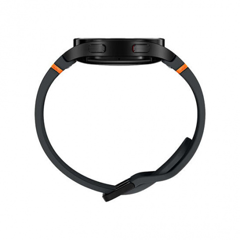 Samsung Galaxy Watch FE R861 Black фото 2