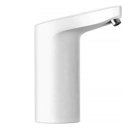 Помпа для воды Lydsto Automatic Water Supply TDS HD-ZDCSJ02 фото 1