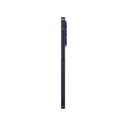 Samsung Galaxy A57 8/256Gb (Navy) фото 2