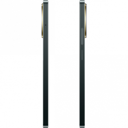 Realme C67 4G 6/128Gb (Black Rock) фото 3