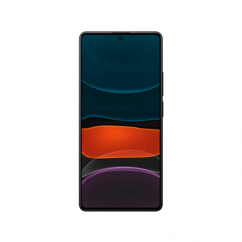 Xiaomi Redmi Note 14S 8/256Gb (Black) фото 2