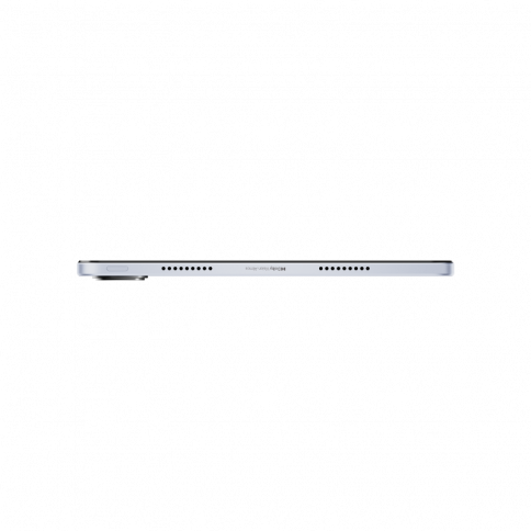 Xiaomi Redmi Pad Pro 8/256Gb (Ocean Blue ) фото 9
