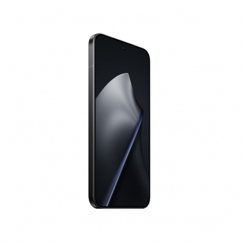 Xiaomi 15t Pro 12/512Gb (Black) фото 3