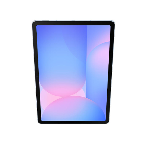 Samsung Galaxy Tab S10 Fe 12/256Gb Wi-Fi (Blue) фото 2