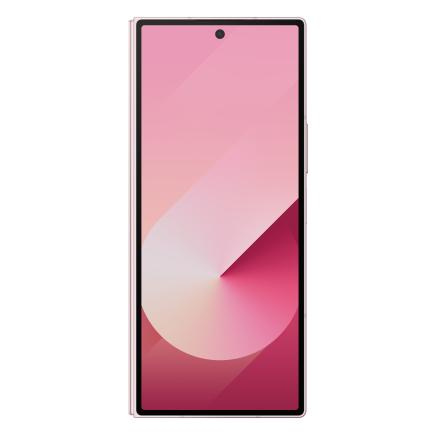 Samsung Galaxy Z Fold 6 12/512Gb (Pink) фото 5
