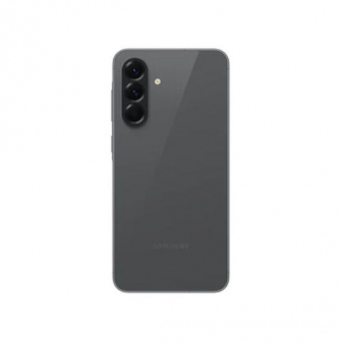 Samsung Galaxy A56 12/256Gb (Graphite) фото 2