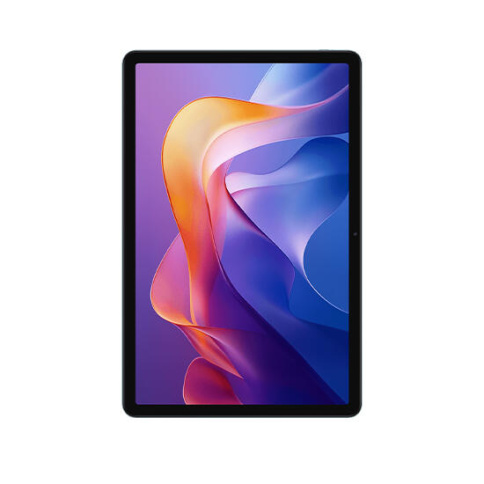 Xiaomi Redmi Pad 2 8/256Gb (Mint Green) фото 3