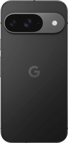 Google Pixel 9 12/256Gb (Obsidian) фото 2