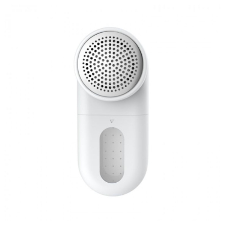 Машинка для удаления катышков Xiaomi Mijia Rechargeable Lint Remover MQXJQ01KL фото 2