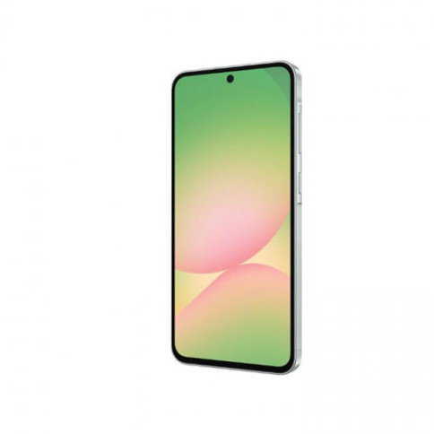 Samsung Galaxy A56 12/256Gb (Olive) фото 4