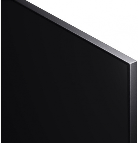 Телевизор Xiaomi L55MA-SPLRU  S Mini 55 2025  фото 3