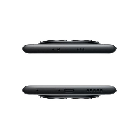 Xiaomi Poco M8 5G 8/256Gb (Black) фото 4