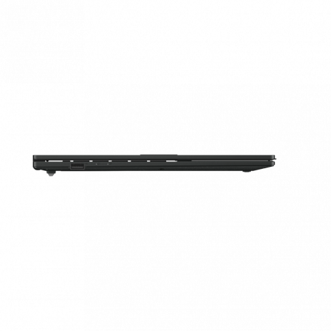 Asus Vivobook Go 15 E1504FA-L1959 15,6" OLED FHD GL/R5-7520U/16Gb/512Gb/NO OS фото 5
