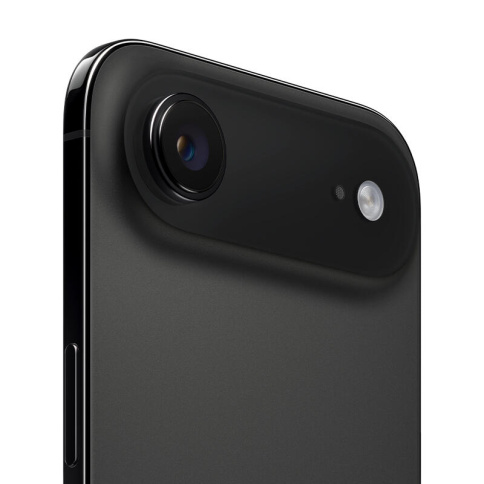 Apple iPhone Air 256Gb (Space Black) фото 2