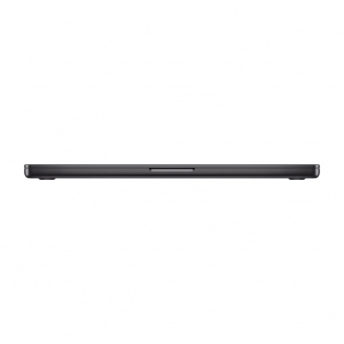 Apple MacBook Pro 14" 2023 M3 Pro/18Gb/1Tb MRX43 (Space Black) фото 4