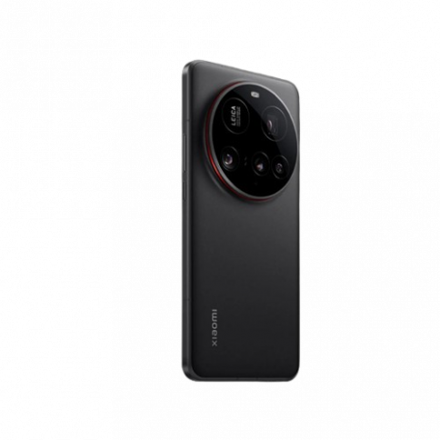 Xiaomi 15 Ultra 16/512Gb (Black) фото 2