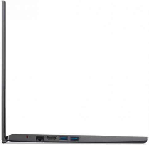 ACER Extensa 15 EX215-55-53N5 15.6" FHD IPS i5-1235U/16Gb/512Gb/NO OS фото 7