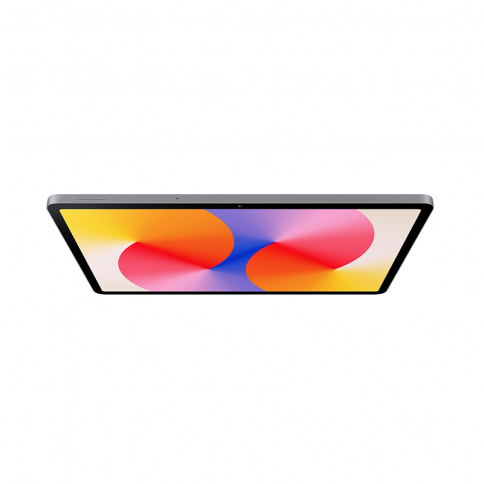 Huawei MatePad SE 11" 8/128Gb Wi-Fi (Gray) фото 3
