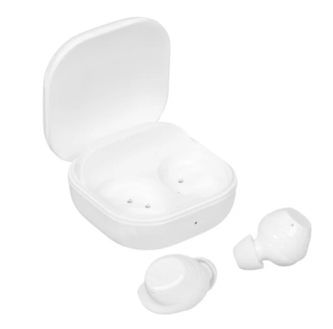 Наушники Samsung Galaxy Buds Core (White) фото 1