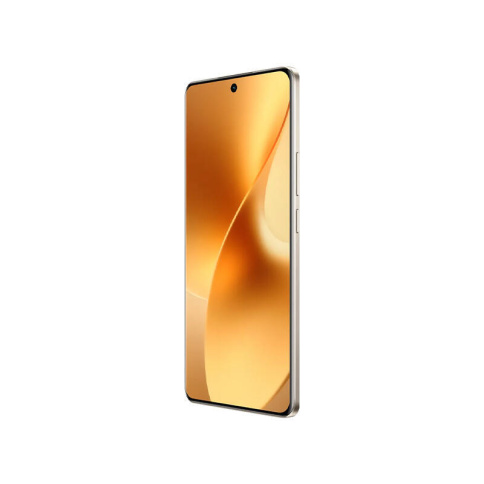Realme 15 Pro 8/256Gb (White) фото 3