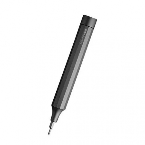 Отвертка с битами Xiaomi 24 in 1 Precision Screwdriver Kit MJJXLSD002QW фото 1