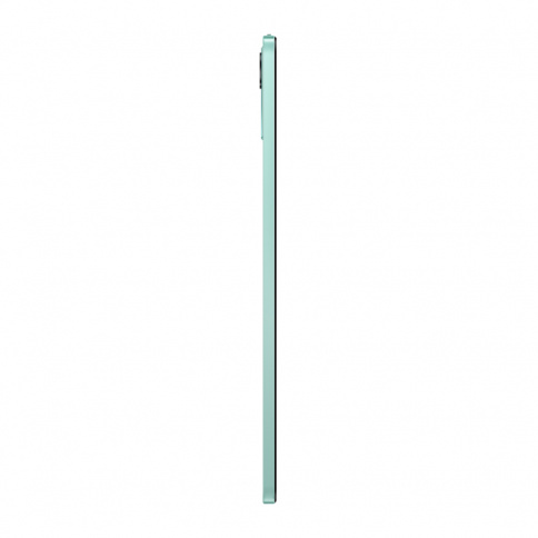 Redmi Pad SE 4/128Gb (Green) фото 5