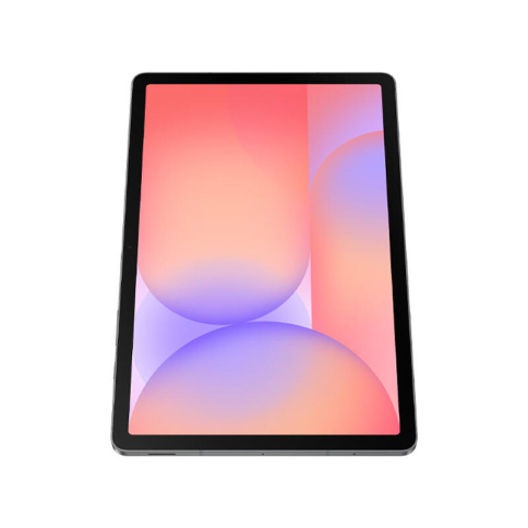 Samsung Galaxy Tab S10 Lite 8/256Gb Wi-Fi (Gray) фото 3