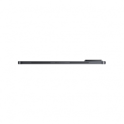 Xiaomi Pad 6S Pro 12/512Gb (Black) фото 8