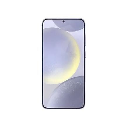 Samsung Galaxy S24+ 12/256Gb (Cobalt Violet) фото 2