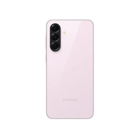 Samsung Galaxy A56 8/256Gb (Pink) фото 4