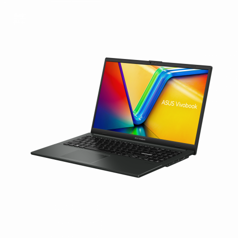 Asus Vivobook Go 15 E1504FA-L1959 15,6" OLED FHD GL/R5-7520U/16Gb/512Gb/NO OS фото 2
