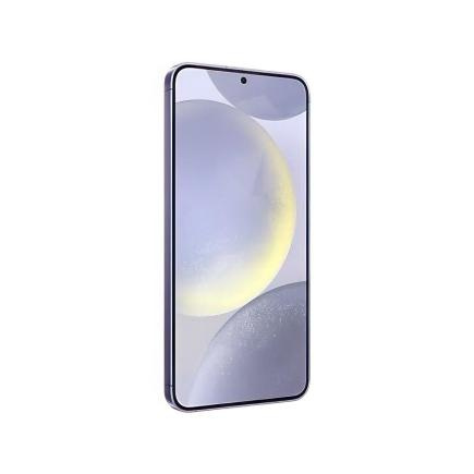 Samsung Galaxy S24+ 12/256Gb (Cobalt Violet) фото 3