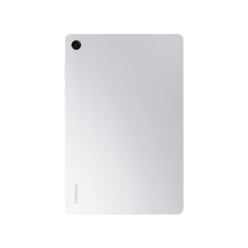 Samsung Galaxy Tab A11+ 5G 8/256Gb (Silver) фото 3