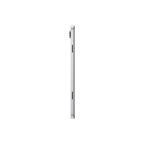 Samsung Galaxy Tab A11+ 5G 8/256Gb (Silver) фото 4