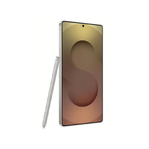 Samsung Galaxy S25 Ultra 12/512Gb (Titanium PinkGold) фото 3