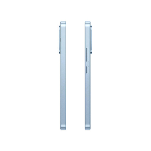 Xiaomi 17t 12/256Gb (Blue) фото 2